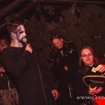 0179 Benefičn&iacute; koncert na hradě Trosky 